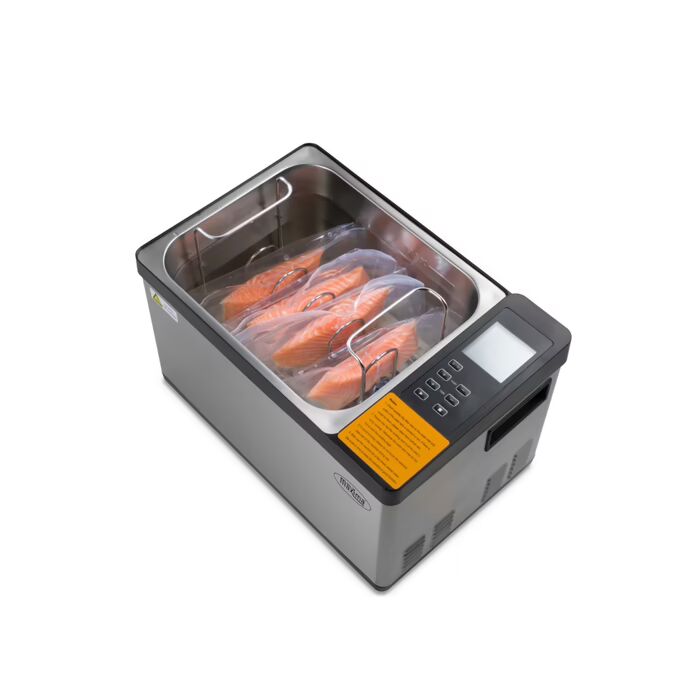 Cuiseur sous vide - 12,5 L