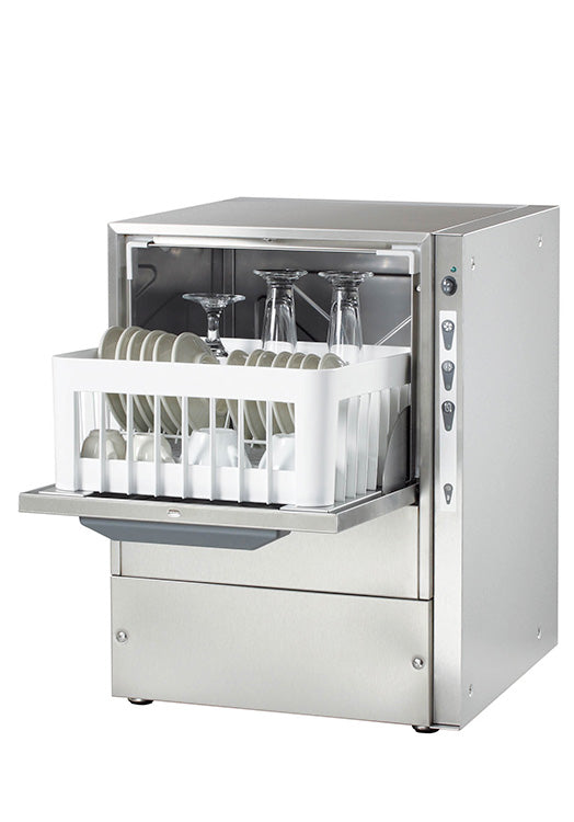 Lave-verres 350 - Gamme Classic