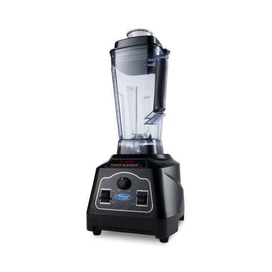 Blender - 2,5 L - 1800W - fonction d'impulsion