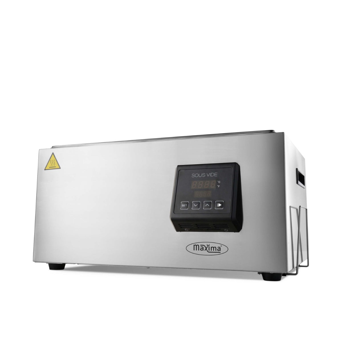 Cuiseur sous vide - 28 L