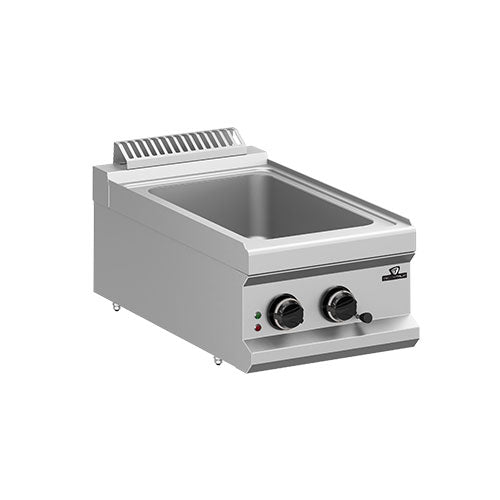 Bain-Marie électrique - Gamme 700