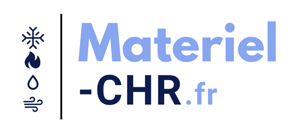 Logo Materiel-CHR.fr