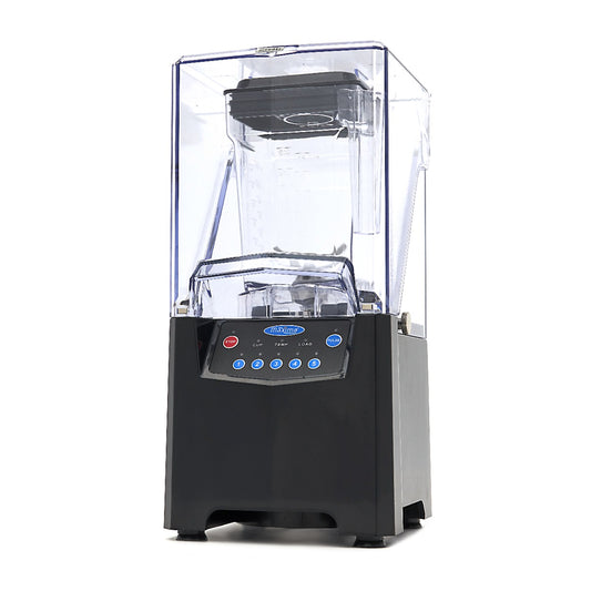 Blender - 1,5 L - 1500W - 5 programmes