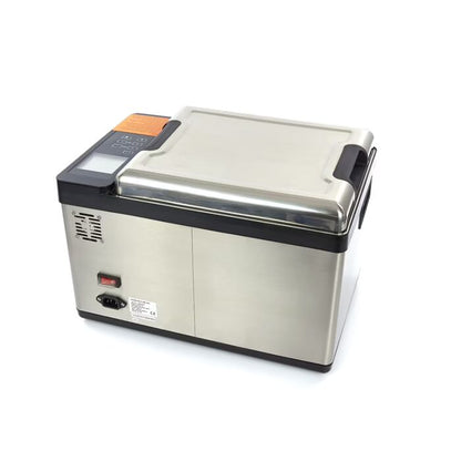 Cuiseur sous vide - 12,5 L